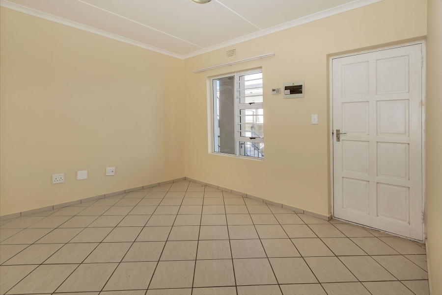 To Let 2 Bedroom Property for Rent in Sunset Glen Western Cape